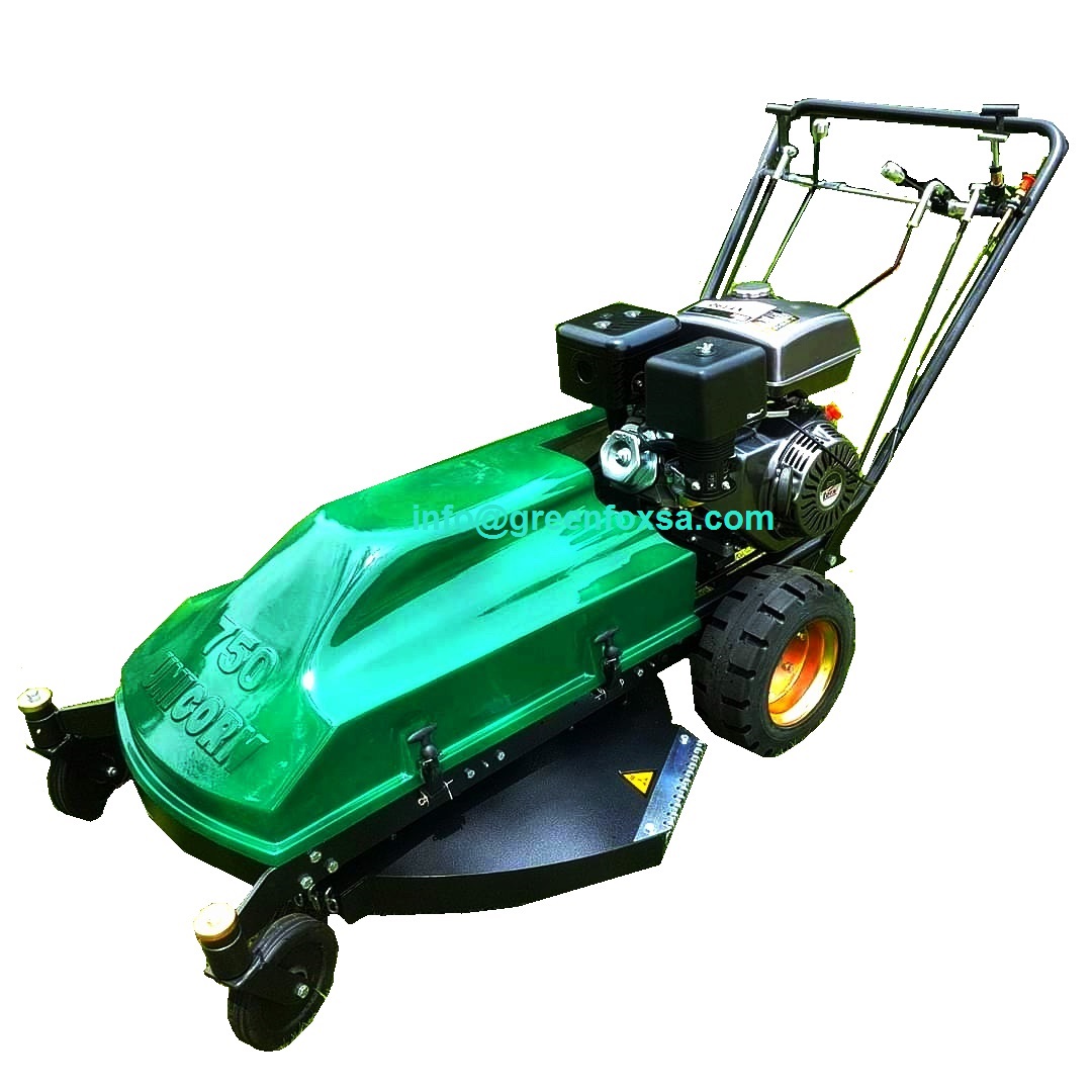 lawn-mowers-unicorn-750